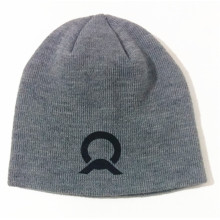 New Style, Sports Promotion Hat Baseball Cap Wool Knitted Hat and Beanie